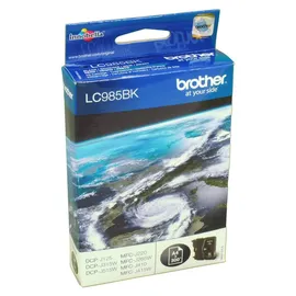 Brother LC-985BK schwarz