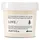Davines Essential Haircare Love Curl Conditioner 250 ml