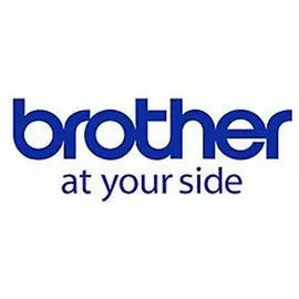 Brother TN-252PY Gelb