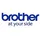 Brother TN-252PY Gelb