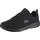 SKECHERS Dynamight 2.0 - Rayhill black 45