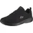 - Rayhill black 45