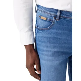 Wrangler Texas Jeans New Favorite 32 32