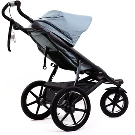 Thule Rapid Fixpoint XT