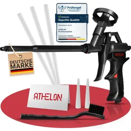 athelon PU Schaumpistole