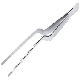 Contacto Pinzette 16 cm