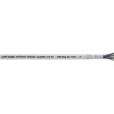 Lapp ÖLFLEX CLASSIC 110 CY 1135907