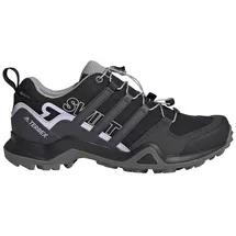 Adidas Terrex Swift R2 GTX Damen Core Black / Dgh Solid Grey / Purple Tint 38