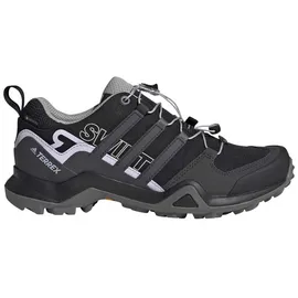 Adidas Terrex Swift R2 GTX Damen Core Black / Dgh Solid Grey / Purple Tint 38