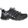 Adidas Terrex Swift R2 GTX Damen Core Black / Dgh Solid Grey / Purple Tint 38