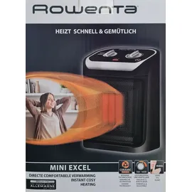 Rowenta Mini Excel SO9261F0