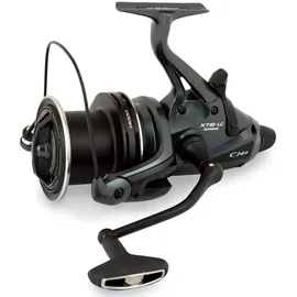 Shimano Baitrunner Ci4 XTB LC