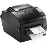 BIXOLON SLP-TX420EG, Drucker-Etiketten