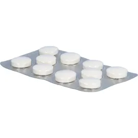 Cetebe Abwehr Fit Lutschtabletten 20 St.