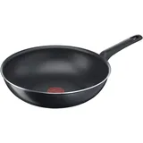 Tefal Easy Cook & Clean Wokpfanne 28 cm