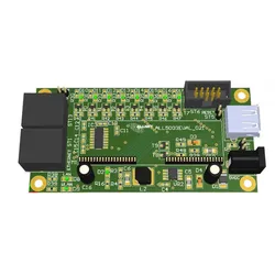 ALLNET ALL5003EVAL, ALLNET, 1 kg