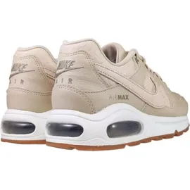 Nike Air Max Command PRM 718896100 - Beige