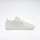 Reebok Club C 85 Chalk / Chalk / Light Sage 36