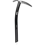 Petzl Eispickel 52 cm schwarz