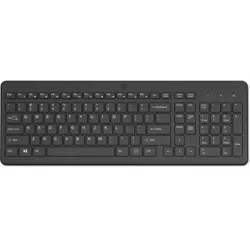 HP 225 Kabellose Tastatur