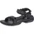 rambler black 44,5