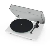 Pro-Ject T1 EVO BT Plattenspieler Weiss