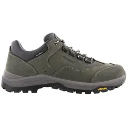 Gri Sport Walker Low dunkelgrau 41