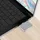 Logilink UA0423 1 x M.2 NVMe USB 3,1