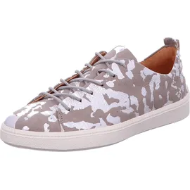 THINK! TURNA Damen Taupe 39