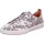 THINK! TURNA Damen Taupe 39