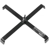 Eurolite FS-1 schwarz