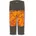 Hosen Mehrfarbig 50