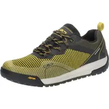 CMP Lothal WP Agave 43