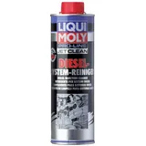 LIQUI MOLY Kraftstoffadditiv Pro-Line JetClean Diesel-System-Reiniger 5154 500 ml