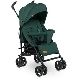 lionelo Irma green forest