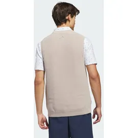 adidas PERFORMANCE Sportpullover Ulltimate365 Beige