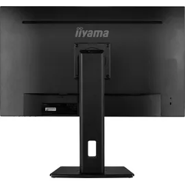 iiyama ProLite XUB2793QS-B1 27"