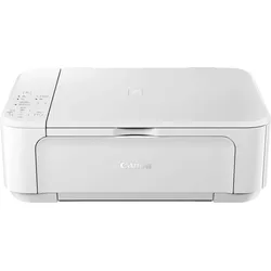 Canon PIXMA MG3650S - Multifunktionsdrucker - Farbe - Tintenstrahl - 216 x 297 m...