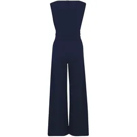 Vera Mont Damen mit weitem Bein Night Sky,38 - 38