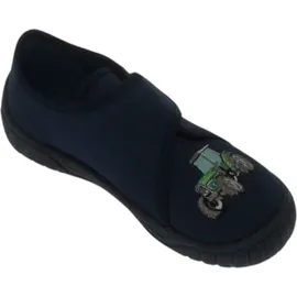 superfit Bill ocean (8000) 29