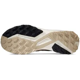 Mammut Saentis Low GTX savanna/moonbean 46 2/3