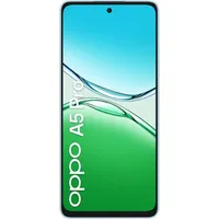 OPPO A5 PRO 8 GB RAM 256 GB 6,67"