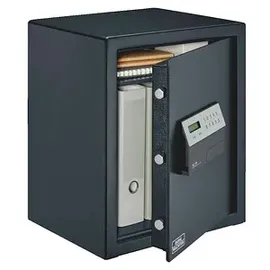 Burg Wächter EXS 340 E Elektronikschloss / keine Sicherheitsstufe