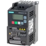 Siemens Basisumrichter 6SL3210-5BB17-5UV1 0.75kW