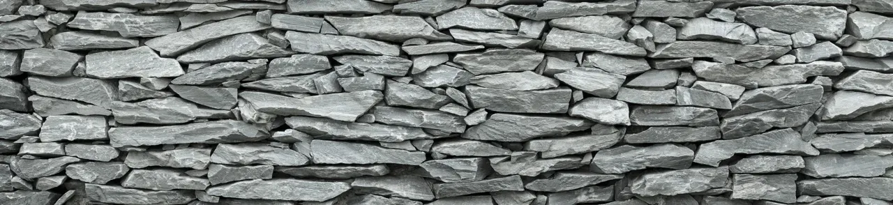 Naber 8061228 PICit® 115, Nischenrückwand Aluminium, 3,5 mm, matt PICit® 115,...