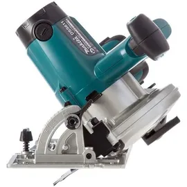 Makita DSS611Z ohne Akku