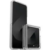 Otterbox Thin Flex Samsung Galaxy Z Flip6 - clear