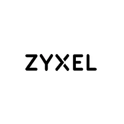 ZyXEL Nebula SD-WAN - Lizenz (1 Jahr)