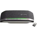 HP Poly Sync 20+ USB-A (772C8AA)