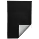 Sol Royal Thermorollo SolReflect T42 70 x 160 cm Schwarz